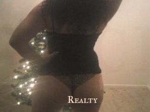 _Realty_