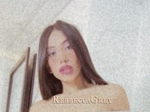 RebbeccaGrey