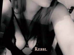 Rebbl