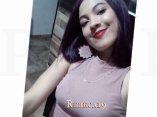 Rebeca19