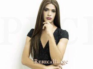 RebecaBlanc