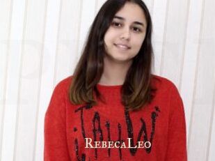 RebecaLeo