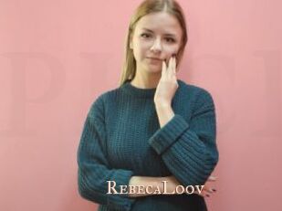 RebecaLoov