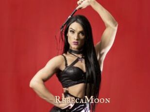 RebecaMoon