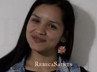 RebecaSaints