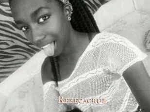 Rebecacruz