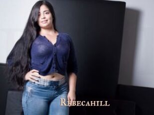 Rebecahill