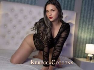 RebeccaCollins