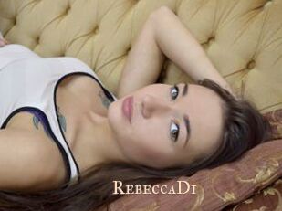 RebeccaDi