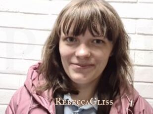 RebeccaGliss