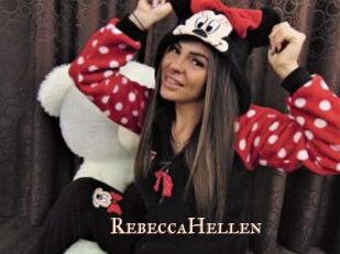 RebeccaHellen
