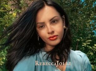RebeccaJolli