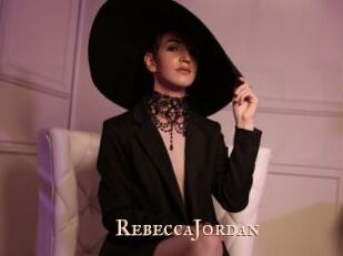 RebeccaJordan