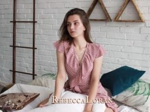 RebeccaLoran