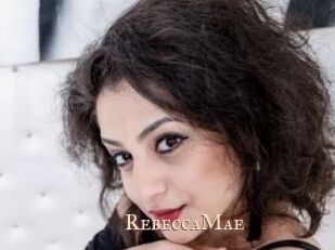 RebeccaMae