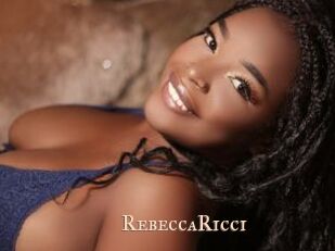 RebeccaRicci