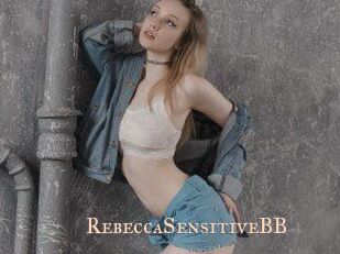 RebeccaSensitiveBB