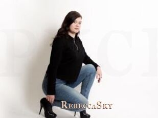 RebeccaSky