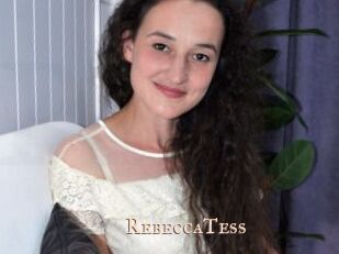 RebeccaTess