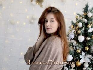 RebeccaThompson