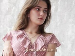 RebeccaWilkes