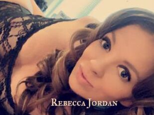 Rebecca_Jordan
