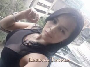 Rebecca_Thomas