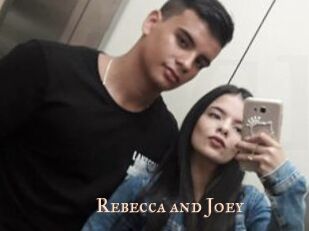 Rebecca_and_Joey