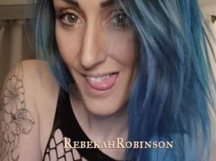 RebekahRobinson