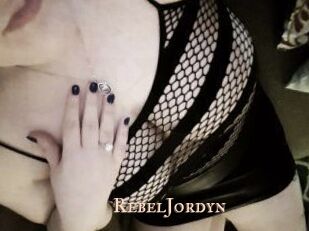 RebelJordyn