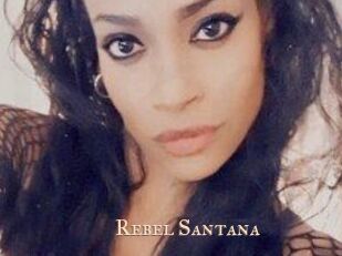 Rebel_Santana