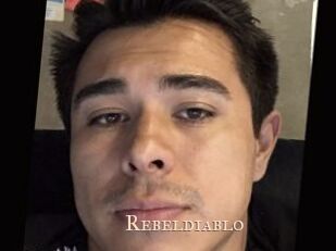 Rebeldiablo