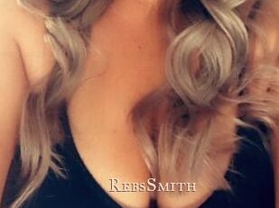 RebsSmith
