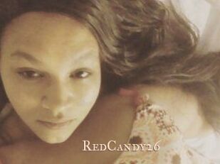 RedCandy26