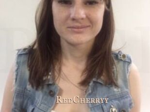 RedCherryy