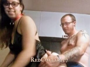 RedCollar257