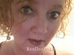RedDanielle