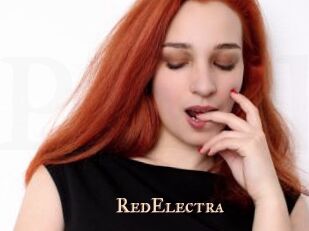 RedElectra