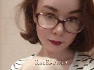 RedEmmiLy