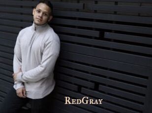 RedGray