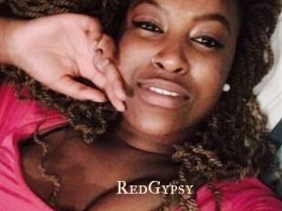 Red_Gypsy