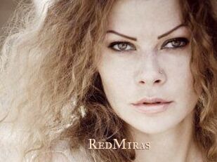 RedMiras