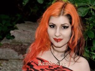 RedSonja3