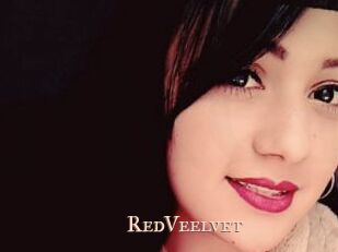 RedVeelvet