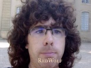 RedWolf