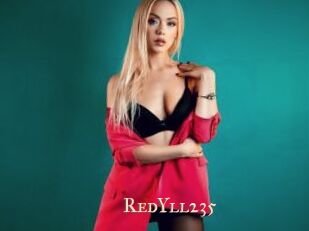 RedYll235