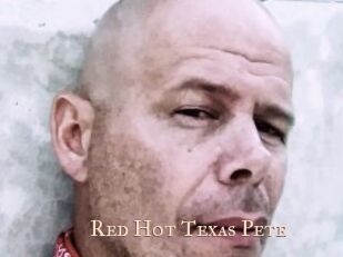 Red_Hot_Texas_Pete