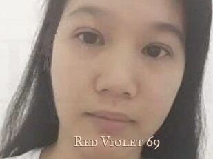Red_Violet_69