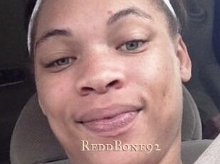 ReddBone92