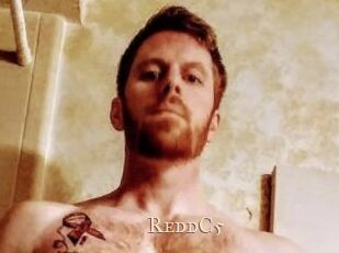ReddC5